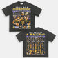 2020 NBA CHAMPIONS TEE - [DS] - VIP - GAME CHANGERS TEE