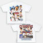 2021 WORLD SERIES CHAMPS - BRAVES TEE - [DS] - GAME CHANGERS