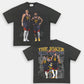 2023 NUGGETS TEE - [DS] - VIP - GAME CHANGERS TEE