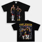 2023 NUGGETS TEE - [DS] - VIP - GAME CHANGERS TEE