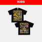 2023 STANLEY CUP CHAMPIONS - KIDS TEE - [DS] - GAME CHANGERS