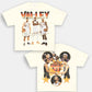 2023 SUNS TEE - [DS] - VIP - GAME CHANGERS TEE