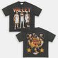 2023 SUNS TEE - [DS] - VIP - GAME CHANGERS TEE