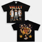 2023 SUNS TEE - [DS] - VIP - GAME CHANGERS TEE