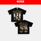 2023 PACERS - KIDS TEE - [DS]