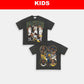 2023 PACERS - KIDS TEE - [DS]