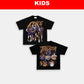 2023 THUNDER OLD - KIDS TEE - [DS]