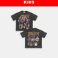 2023 THUNDER OLD - KIDS TEE - [DS]