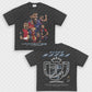 2024-25 CDR CAMPEONES TEE - [DS]