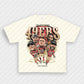 2024 BIG HEAD 49ERS V2 TEE