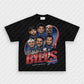 2024 BIG HEAD BILLS TEE