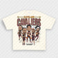 2024 BIG HEAD CAVS TEE