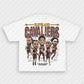 2024 BIG HEAD CAVS TEE