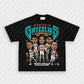 2024 BIG HEAD GRIZZLIES TEE