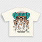 2024 BIG HEAD GRIZZLIES TEE