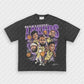 2024 BIG HEAD LAKERS TEE