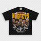 2024 BIG HEAD NUGGETS TEE