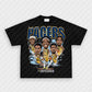 2024 BIG HEAD PACERS TEE