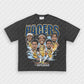 2024 BIG HEAD PACERS TEE