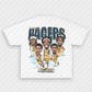 2024 BIG HEAD PACERS TEE