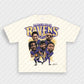 2024 BIG HEAD RAVENS TEE