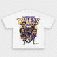 2024 BIG HEAD RAVENS TEE