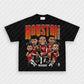 2024 BIG HEAD ROCKETS TEE