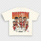 2024 BIG HEAD ROCKETS TEE