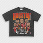 2024 BIG HEAD ROCKETS TEE