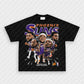 2024 BIG HEAD SUNS TEE