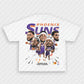 2024 BIG HEAD SUNS TEE