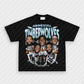 2024 BIG HEAD TIMBERWOLVES TEE