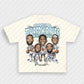 2024 BIG HEAD TIMBERWOLVES TEE