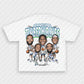 2024 BIG HEAD TIMBERWOLVES TEE