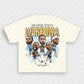 2024 BIG HEAD WARRIORS TEE