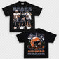 2024 BEARS TEE - [DS] - VIP - GAME CHANGERS TEE