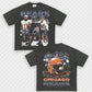 2024 BEARS TEE - [DS] - VIP - GAME CHANGERS TEE