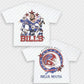 2024 BILLS TEE - [DS] - VIP - GAME CHANGERS TEE