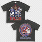 2024 BILLS TEE - [DS] - VIP - GAME CHANGERS TEE