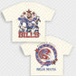 2024 BILLS TEE - [DS] - VIP - GAME CHANGERS TEE