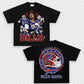 2024 BILLS TEE - [DS] - VIP - GAME CHANGERS TEE