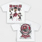 2024 BUCCANEERS TEE - [DS] - VIP - GAME CHANGERS TEE