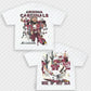 2024 CARDINALS TEE - [DS] - VIP - GAME CHANGERS TEE