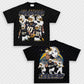 2024 CHARGERS TEE - [DS] - VIP - GAME CHANGERS TEE