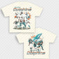 2024 DOLPHINS TEE - [DS] - VIP - GAME CHANGERS TEE