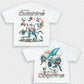 2024 DOLPHINS TEE - [DS] - VIP - GAME CHANGERS TEE