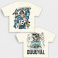 2024 JAGUARS TEE - [DS] - VIP - GAME CHANGERS TEE