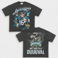 2024 JAGUARS TEE - [DS] - VIP - GAME CHANGERS TEE