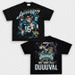 2024 JAGUARS TEE - [DS] - VIP - GAME CHANGERS TEE