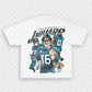 2024 JAGUARS V2 TEE - VIP - GAME CHANGERS TEE